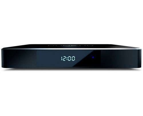 Медиаплеер Dune HD Pro 4K II