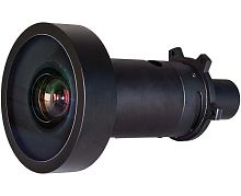 Линза Optoma BX-CTADome