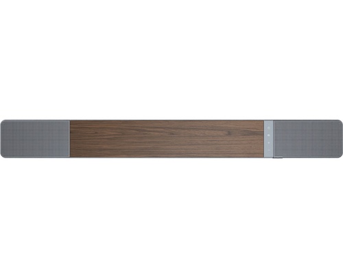 Саундбар Klipsch Flexus Core 200 W фото 4