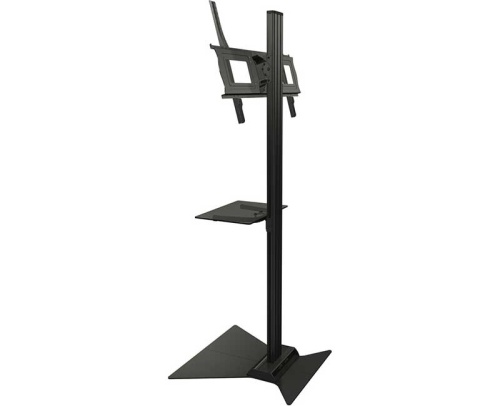 Стойка Wize Pro S63 фото 2