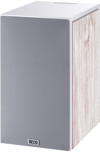 Акустика HECO Aurora 300, белая фото 2