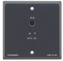 Повторитель Kramer WP-4IR