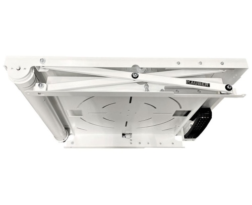 Лифт Kauber V Ultra Slim XL 90 фото 3