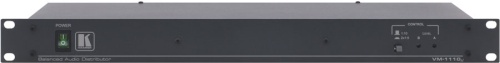 Усилитель-распределитель Kramer VM-1110xl