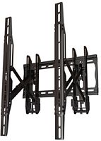 Крепление для видеостен Wize Pro VWP46G2