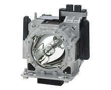 Лампа Panasonic ET-LAD310A