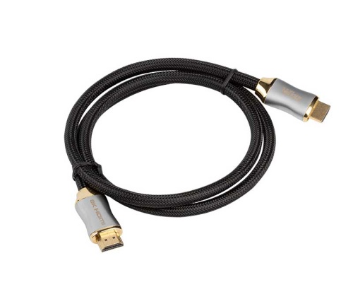 Кабель Wize WAVC-HDMI8K-5M