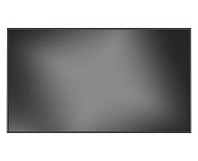 Экран Lumien Radiance Rigid 224x399