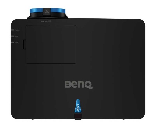Проектор Benq LK954ST фото 3