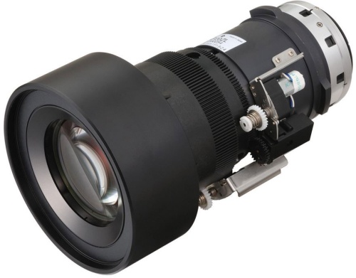 Линза NEC NP20ZL