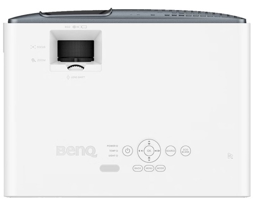 Проектор Benq BK7002 фото 2