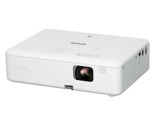 Проектор Epson CO-FH01