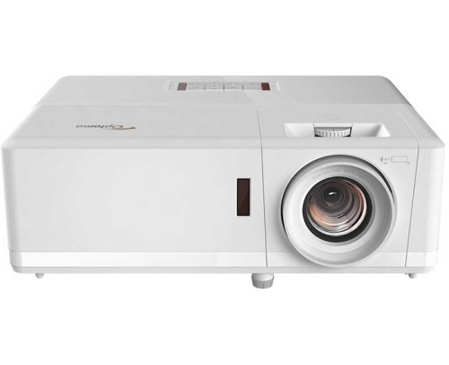 Проектор Optoma UHZ50