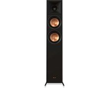 Акустика Klipsch RP-5000F II Walnut