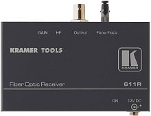 Приемник Kramer 611R