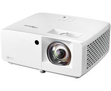 Проектор Optoma ZK431ST