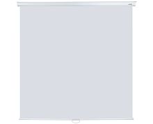 Экран Lumien Eco Picture 150x150 Matte White