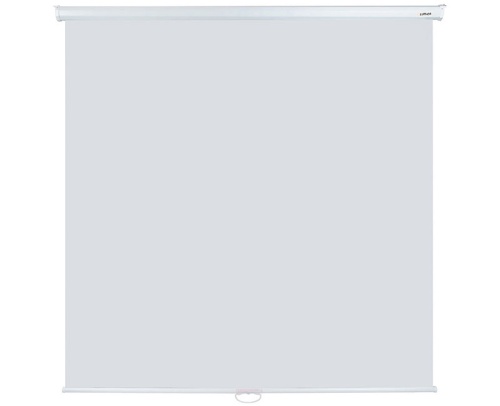 Экран Lumien Eco Picture 150x150 Matte White