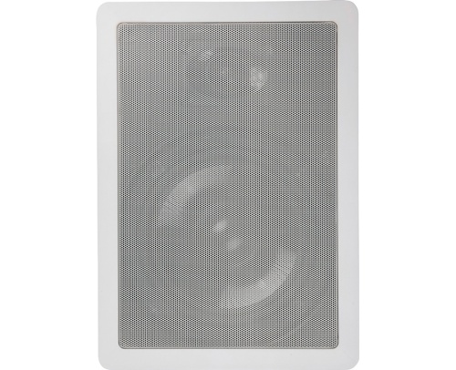 Акустика Magnat Interior IWP 82 фото 2