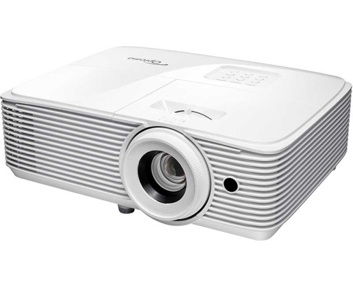 Проектор Optoma EH401