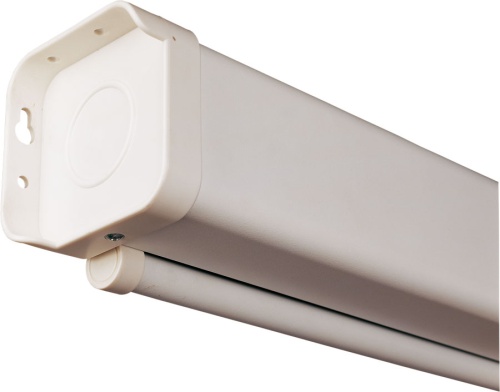 Экран Lumien Master Picture 206x274 Matte White FiberGlass фото 2