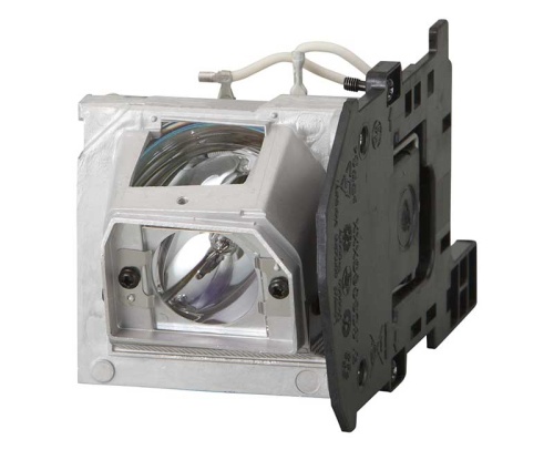 Лампа Panasonic ET-LAL320