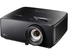 Проектор Optoma UZ38X