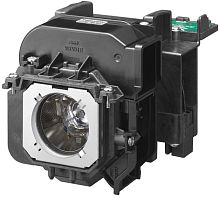 Лампа Panasonic ET-LAEF100