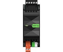 Диммер Loxone RGBW 24V Tree