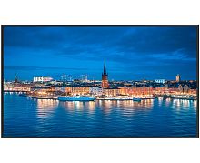 ЖК-панель Diello SA-65P