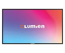 ЖК-панель Lumien LB9850SD