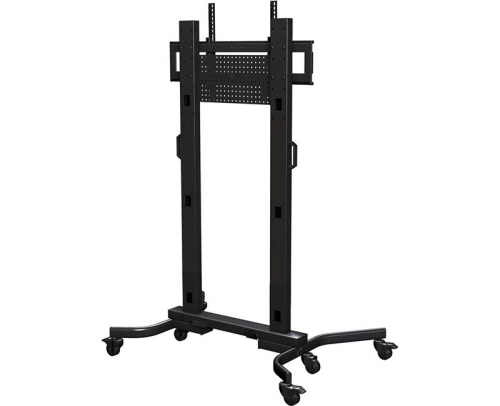 Стойка Wize Pro M90 фото 6