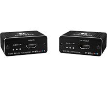 Комплект Kramer PT-871/2xr-KIT