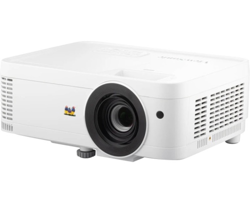 Проектор ViewSonic PX700HDH