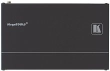 Коммутатор Kramer VS-211UHD