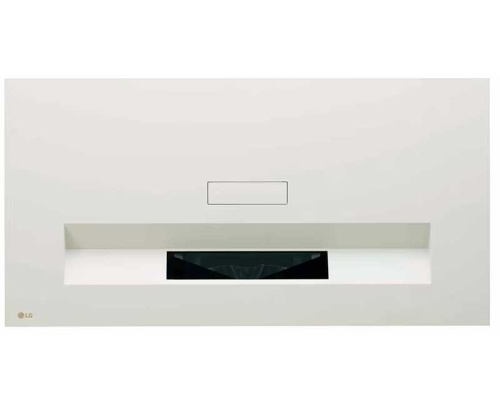 Проектор LG HU915QE фото 3