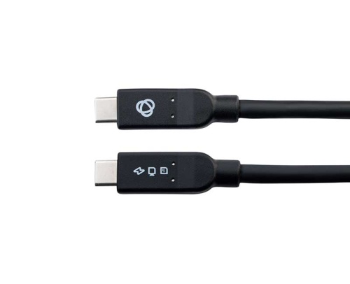 Кабель Kramer C-U32/MFF-6