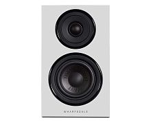 Акустика Wharfedale Diamond 12.0, белый дуб
