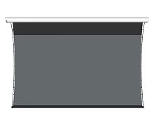 Экран Lumien Radiance Control 170x231 Radiance UST 0.46