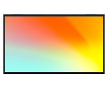 Интерактивная панель Lumien 8603HL