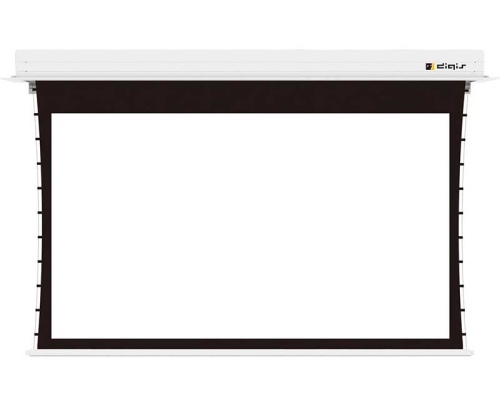 Экран Digis Paramount 165x229 Matte White