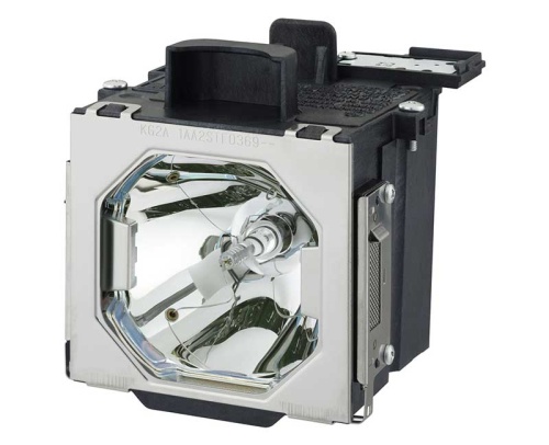 Лампа Panasonic ET-LAE12