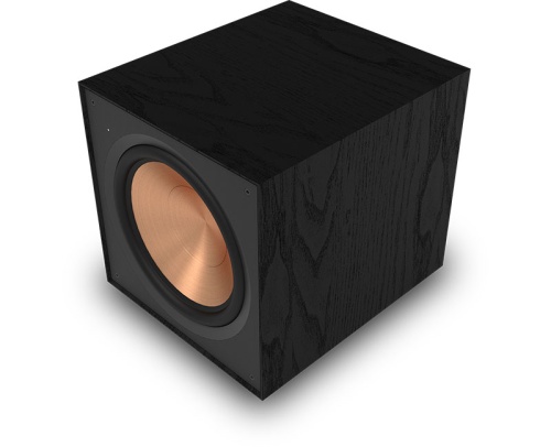 Сабвуфер Klipsch R-121SW