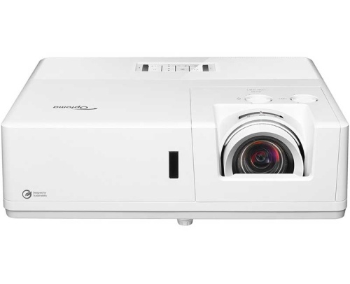 Проектор Optoma EL700K