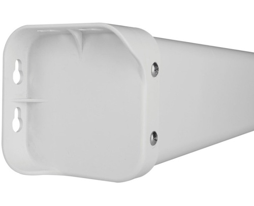Экран Digis Electra-F 278x213 Matte White фото 2