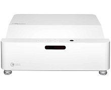 Проектор Optoma ZW410UST
