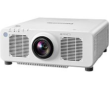Проектор Panasonic PT-RZ690W
