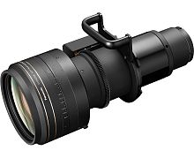 Линза Panasonic ET-D3QT500