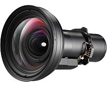 Линза Optoma BX-CTA11
