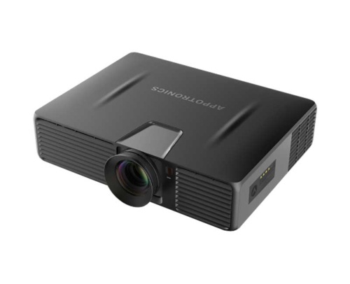 Проектор Appotronics AL-MU525A